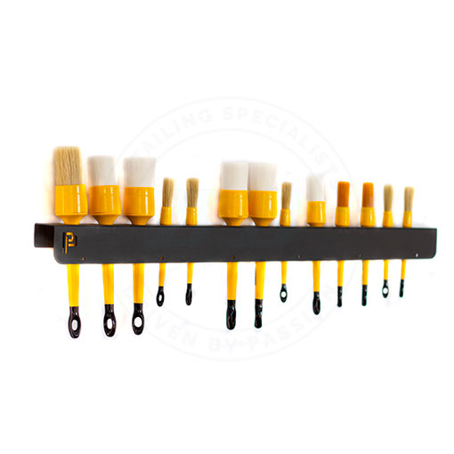 Poka Premium Brush Holder 80cm ( WP_80_BLANK )