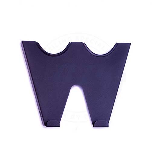 Poka Premium Double Polisher Holder  WM_2