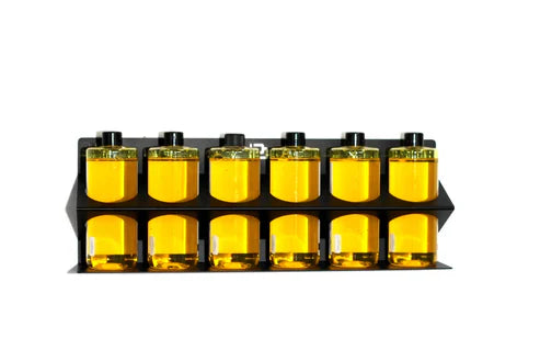 Poka Premium Holder for 500ml Bottles WOM