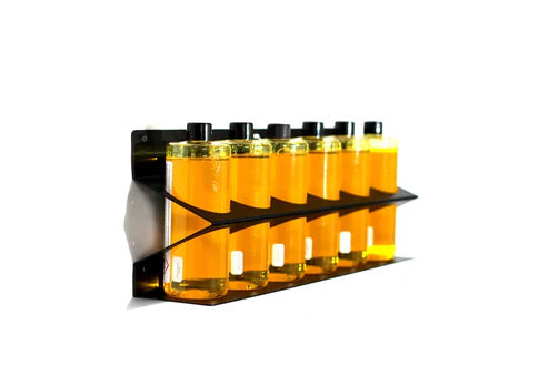 Poka Premium Holder for 500ml Bottles  WOM