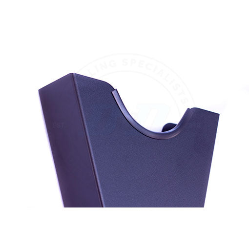 Poka Premium Single Polisher Holder WM_1