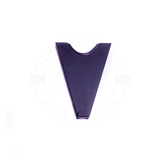 Poka Premium Single Polisher Holder WM_1