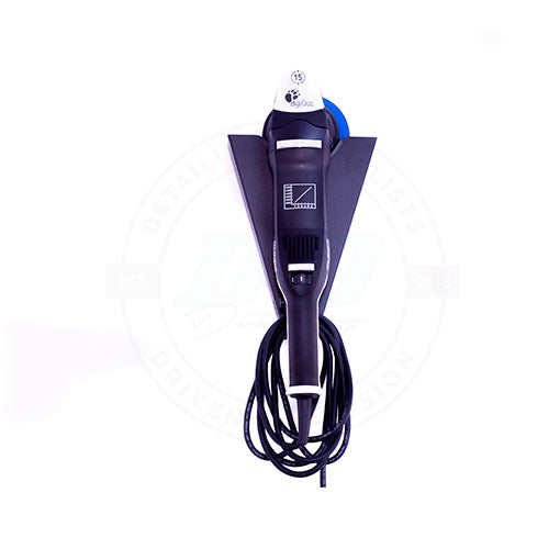 Poka Premium Single Polisher Holder WM_1
