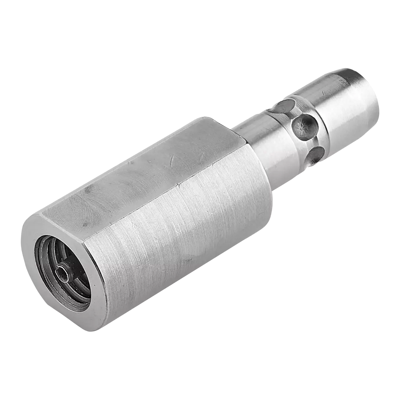 Flex PXE 80 DT-P Rotary Adapter ( 492396 )