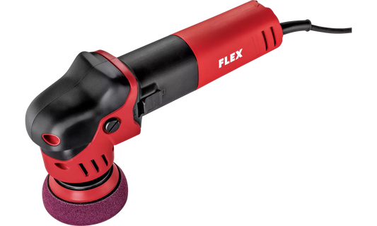 Flex XFE 7-12 80 Dual Action Polisher ( 465828 )