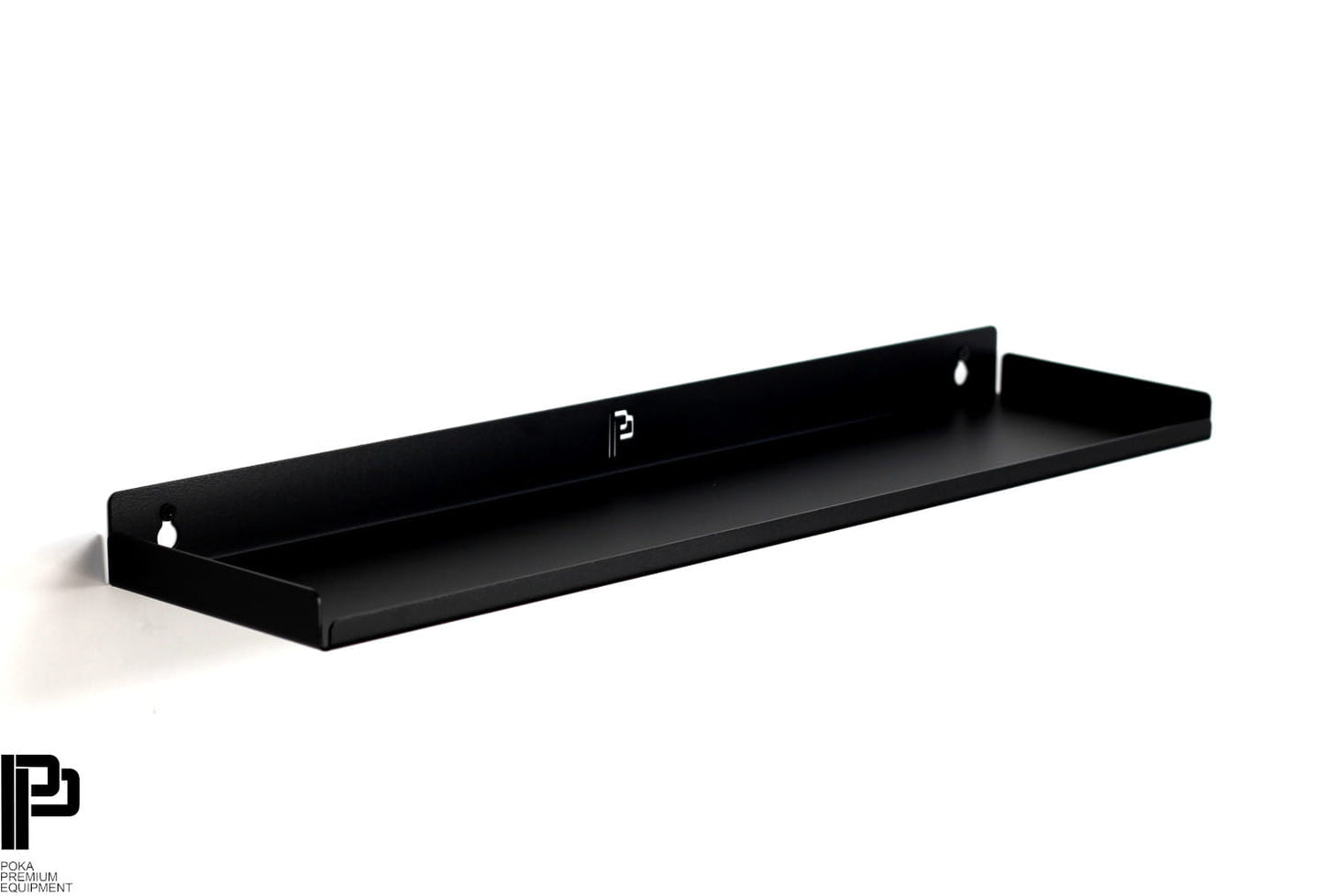 Poka Premium Universal Shelf PU_60
