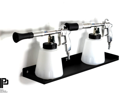 Poka Premium Universal Shelf PU_60