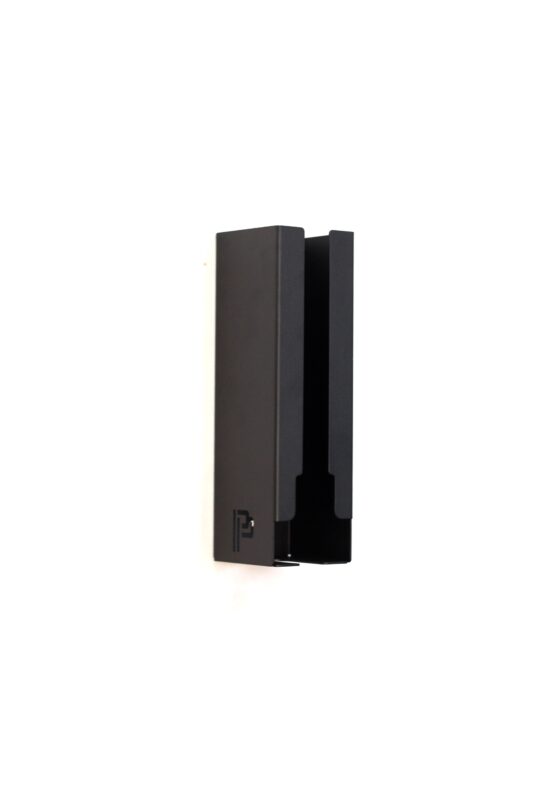 Poka Premium Small Pad Feeder WPP_30