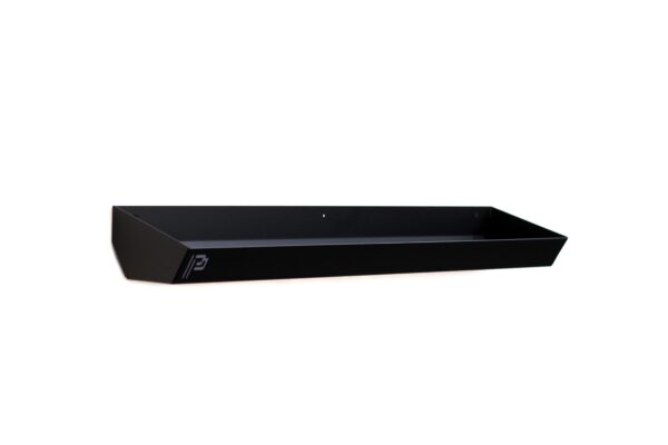 Poka Premium Pad Shelf 80cm  PPP_80