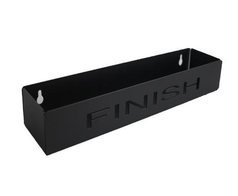 Poka Premium Tray 40cm Finish ( WK_40_FINISH )