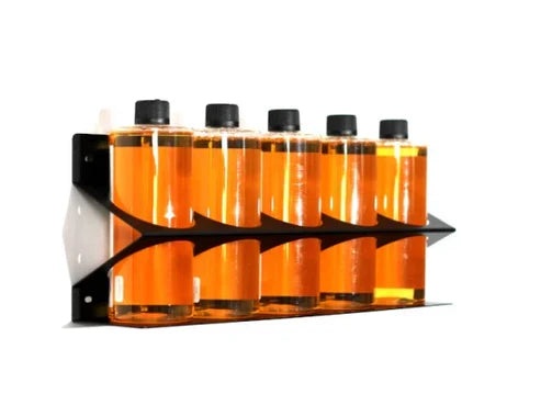 Poka Premium Holder for 1L Bottles    WOL