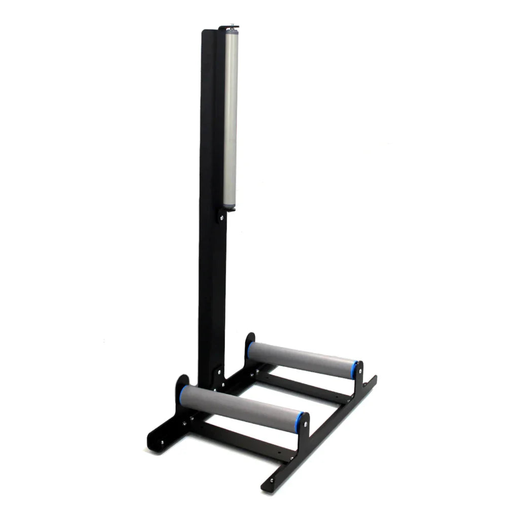 Poka Premium Wheel Stand  SF_1
