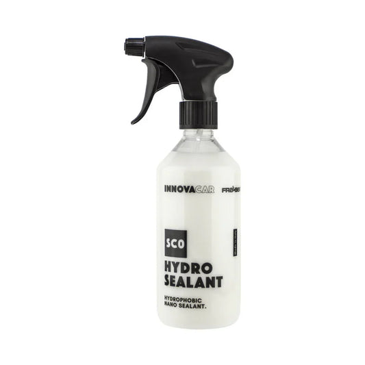 InnovaCar SC0 Hydro Sealant 500ml ( 79295 )