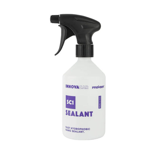 InnovaCar SC1 Sealant 500ml