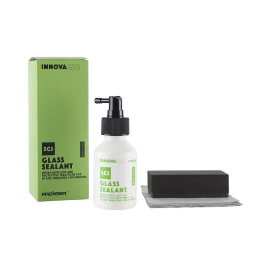InnovaCar SC3 Glass Sealant 100ml ( 79296 )