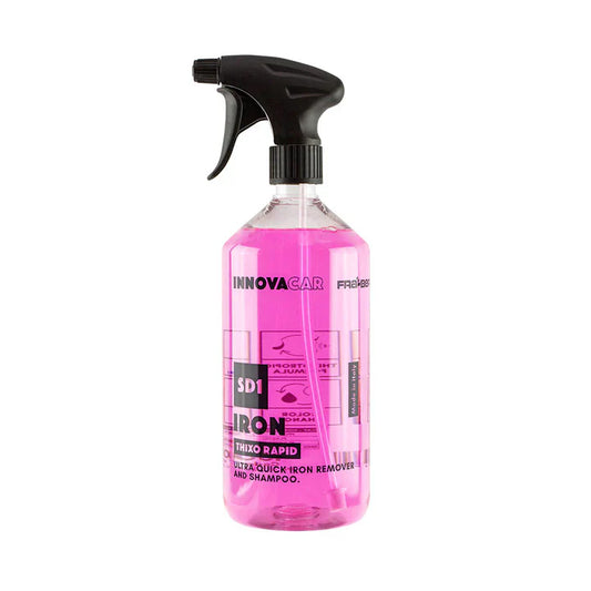 InnovaCar SD1 Iron Thix Rapid 1L ( 500500 )