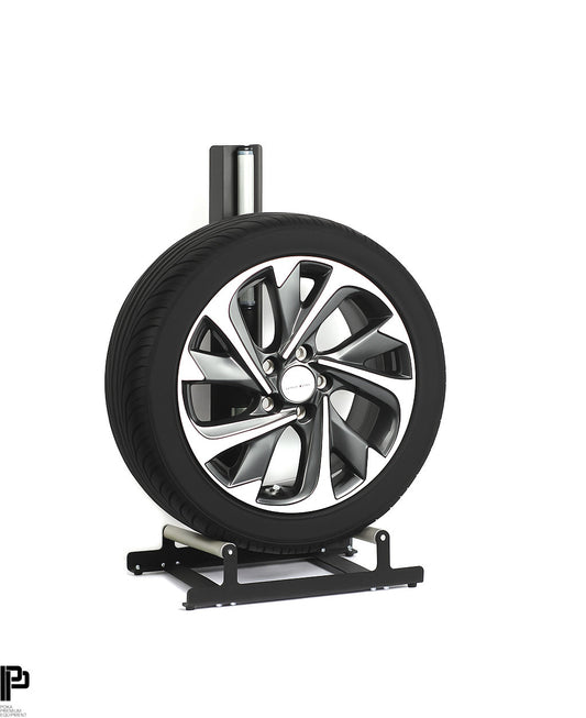 Poka Premium Wheel Stand SF_1