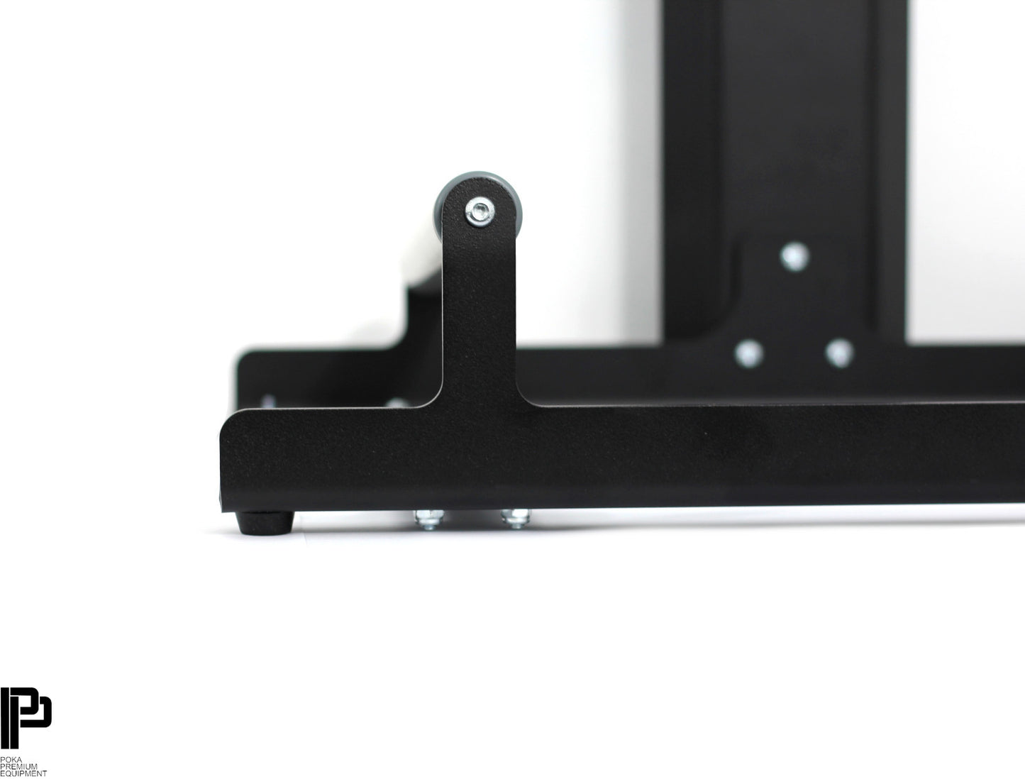 Poka Premium Wheel Stand SF_1