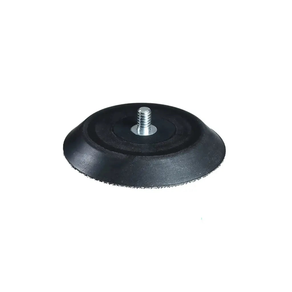 ShineMate EB210 Backing Plate 2"