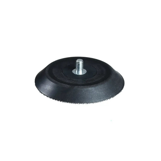 ShineMate EB210 Backing Plate 2.5"