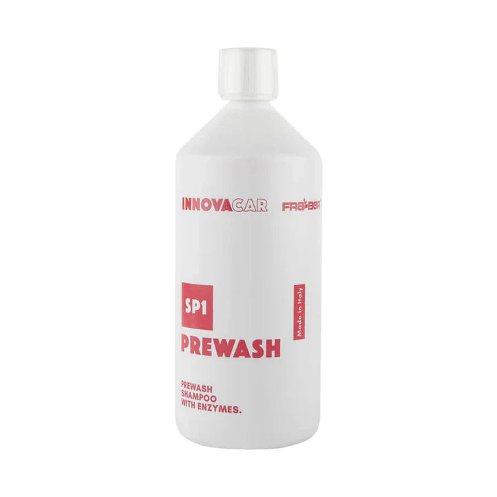 InnovaCar SP1 PreWash 1L ( 79280 )