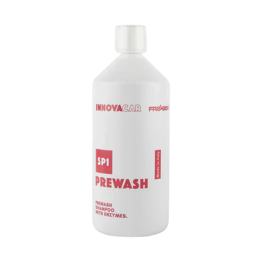 InnovaCar SP1 PreWash 1L ( 79280 )