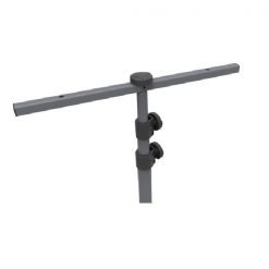 ScanGrip Tripod Dual Bracket