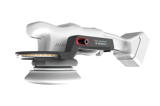 ScanGrip STARMATCH - NEW