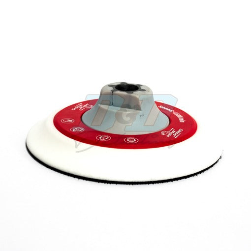 ShineMate Rotary M14 Flex Edge Backing Plate 5"