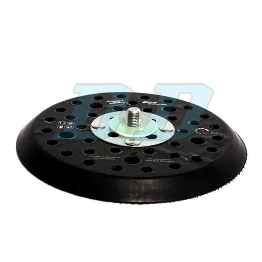 ShineMate Dual Action 5" Backing Plate 5/16" ( DA )