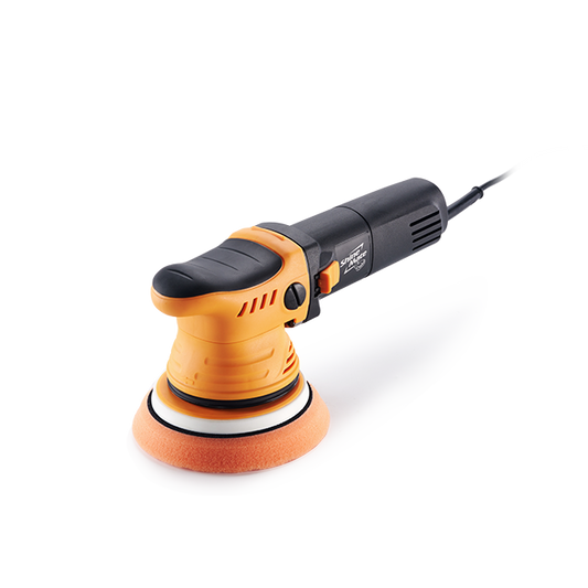 ShineMate ERO 600 G2 Dual Action Polisher