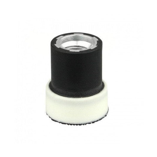 ShineMate Rotary M14 Backing Plate - 1.2