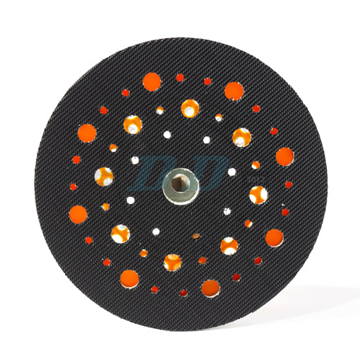 ShineMate Dust Devil V3 Backing Plate 6"