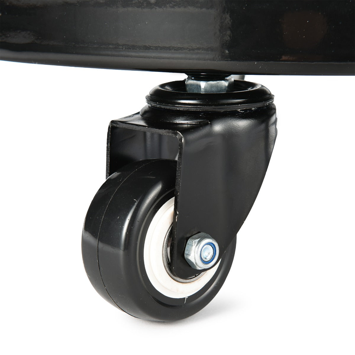 ShineMate Adjustable Detailing Stool / Seat
