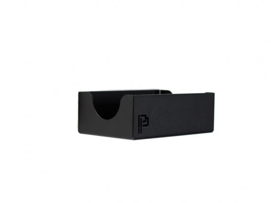 Poka Premium 20cm Tape Shelf  WT_1