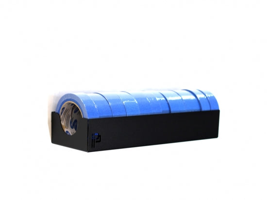 Poka Premium Tape Shelf 40cm   WT_2