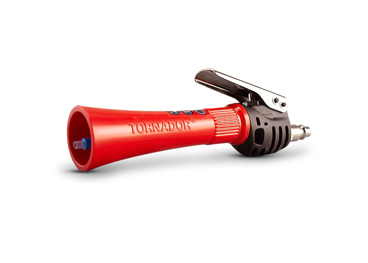 Tornador 007 Mini Cleaning Tool