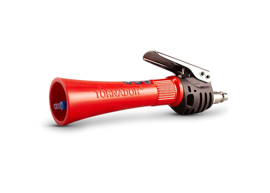 Tornador 007 Mini Cleaning Tool