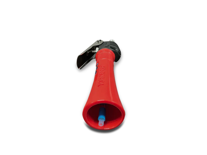 Tornador 007 Mini Cleaning Tool