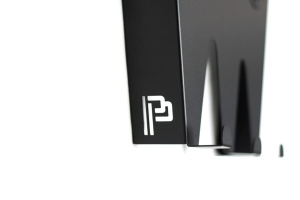 Poka Premium Triple Triangular Polisher Holder WM_3