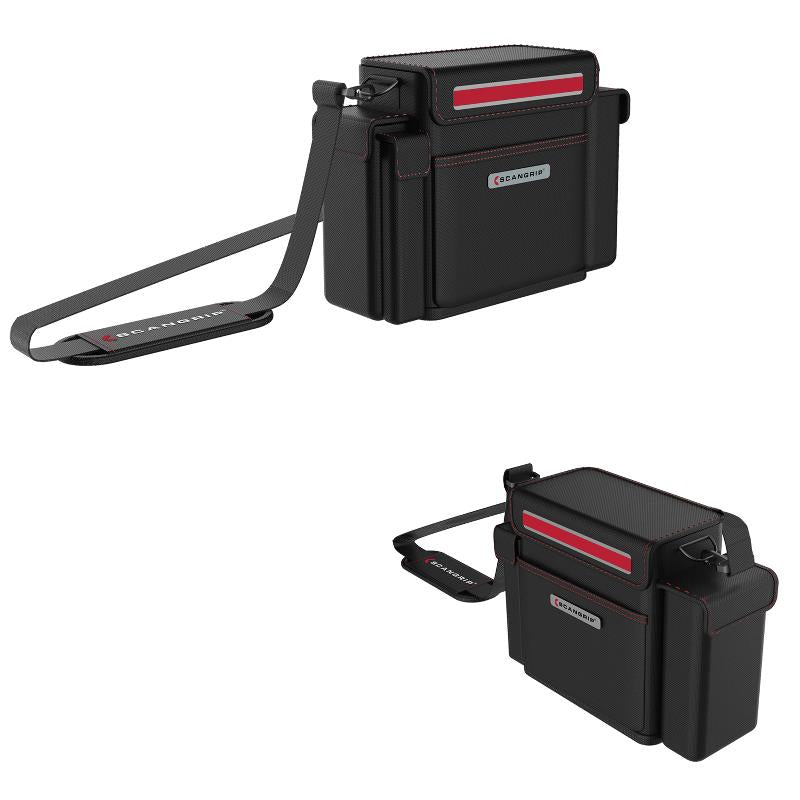 ScanGrip Ultimate Kit