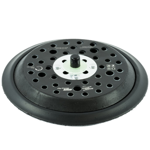 ShineMate Pad Adaptor 5″ to 6″