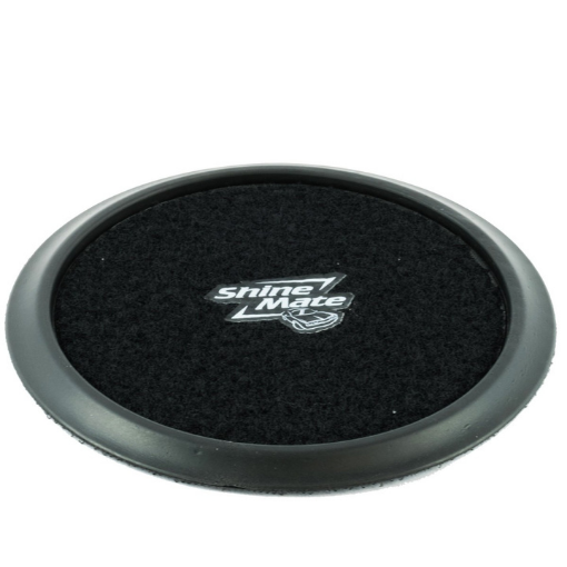 ShineMate Pad Adaptor 5″ to 6″