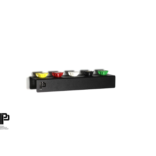 Poka Premium Nozzle Holder  WMD