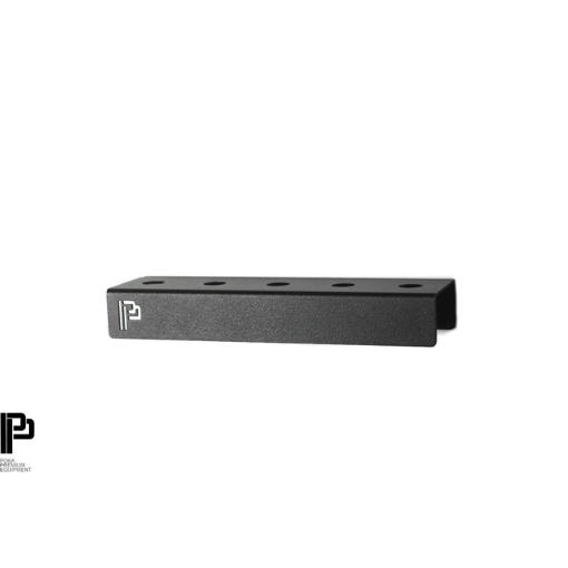 Poka Premium Nozzle Holder  WMD