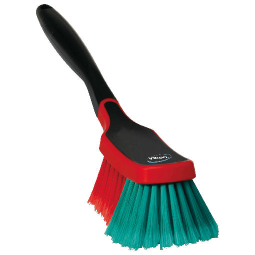 Vikan Small Multi Hand Brush 290mm
