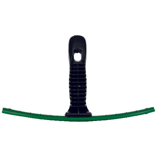 Vikan Wipe-N-Shine 35cm