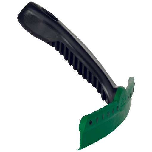 Vikan Wipe-N-Shine 35cm