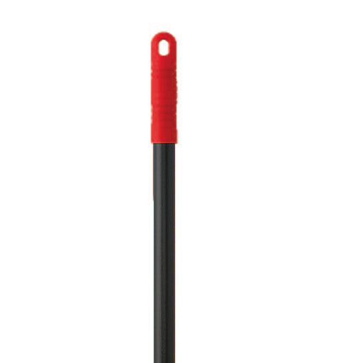 Vikan Wooden Handle 1560mm