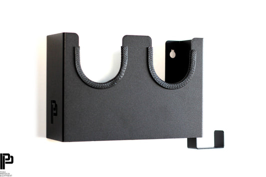 Poka Premium Small Hanger For Blower With Hook WDO_M